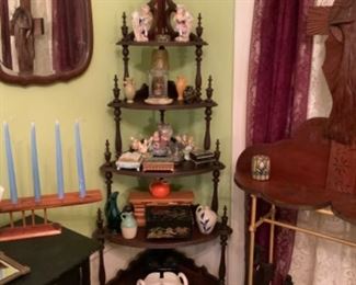 Eaterge, music boxes