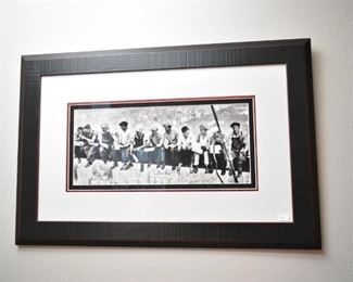 Wall Art