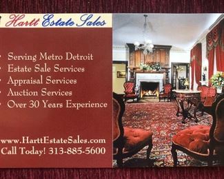 INTERIOR LIVING ROOM VIEW OF A PRIOR HISTORIC MANSION IN DETROIT, MICHIGAN           THE NUMBER 1 NEIGHBORHOOD IN GREATER DETROIT AREA WITH APPRECIATION VALUES OF OVER 400 PERCENT IN 5 YEARS .                     