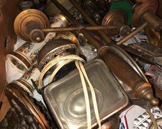 RARE CARRIAGE COACH LIGHT ANTIQUE