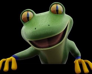Green Frog Estate Sales