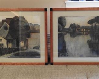 UNADJUSTEDNONRAW thumb 92cb