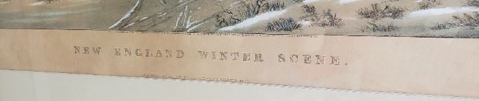 c. 1861 authentic