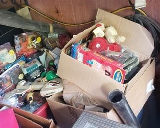 vintage toys