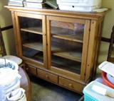 SOLD!