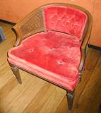 SOLD!