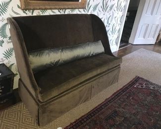 Lee Sofa