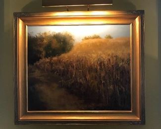 Original by Cindy Nixon
