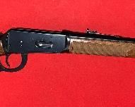 1978 Winchester Model 94 30-30	 	
