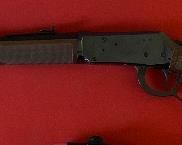 1978 Winchester Model 94 30-30	 	
