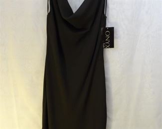 Onyx