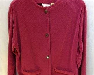 COSCOB Sweater