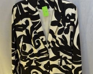 Premise Jacket