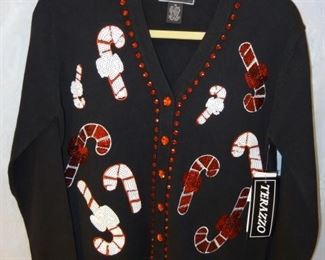 TERAZZO
