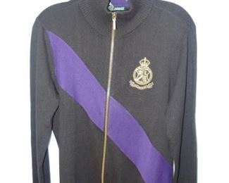 RALPH LAUREN