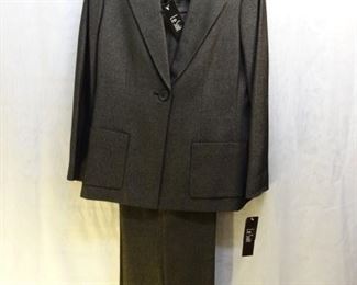 LeSuit