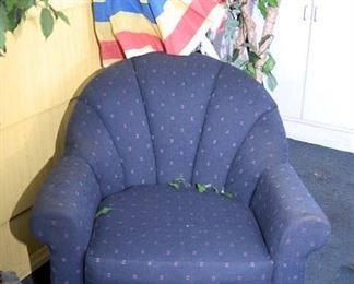 DSC 0211