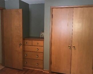 25 can light fixtures