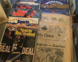 Sports Illustrated