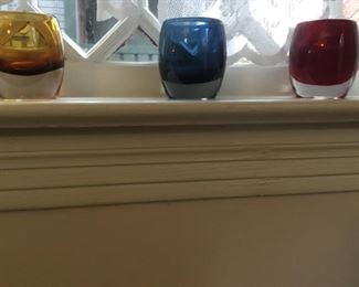 Glassybaby