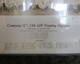 Antique Panorama Photos