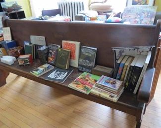 Thousands of Childrens Books. Many NEW