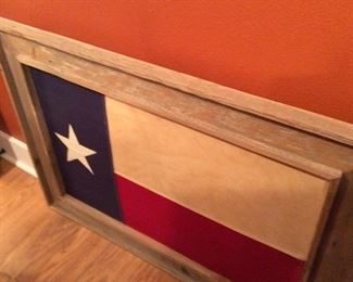 Texas pictures
