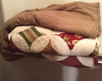Quilt