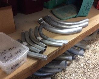 Pipe
