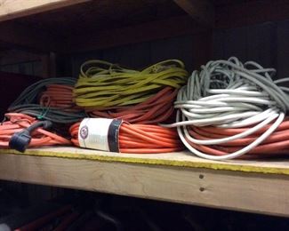 Wiring