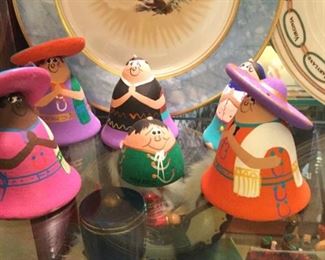Nativity