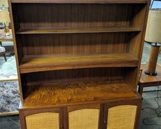 Lane Rhythm Hutch