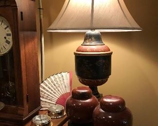 Great decorative accessories!