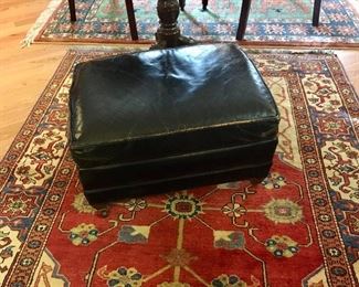 Ottoman