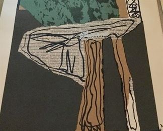 Nevelson