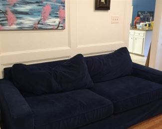 sofa