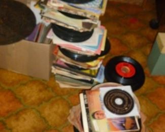 45s