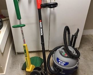 More Tools...