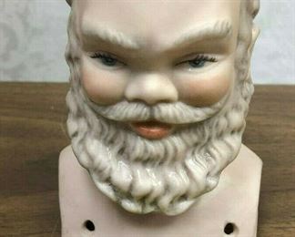LAN718: Sam Bisque Sam Doll Head https://www.ebay.com/itm/123956971257