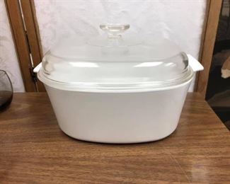 LAN729: Corning Ware Pot 5 Liter https://www.ebay.com/itm/123960465854