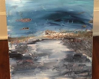 ML3023: Conner McManus Art: Local Picku https://www.ebay.com/itm/123974619221
