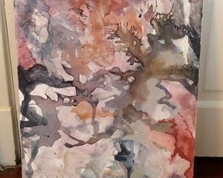 ML3026: Conner McManus Art: Local Pickup https://www.ebay.com/itm/123974619224