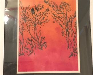 ML3033: Conner McManus Art: Local Picku https://www.ebay.com/itm/113966071528