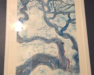 ML3032: Conner McManus Art: Local Pickup https://www.ebay.com/itm/123974629469