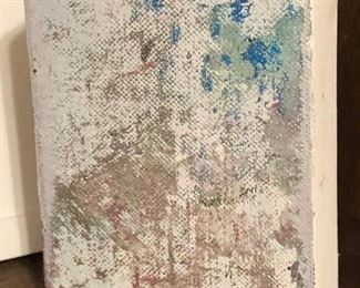 ML3041: Conner McManus Art: Local Pickup https://www.ebay.com/itm/113966074642