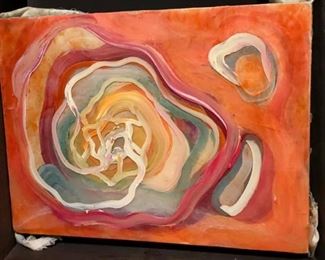ML3044: Conner McManus Art: Local Pickup https://www.ebay.com/itm/113966556858
