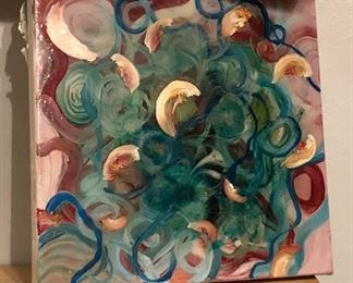 ML3064: Conner McManus Art: Local Pickup https://www.ebay.com/itm/113967951364