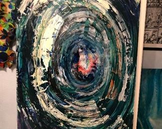 ML3061: Conner McManus Art: Local Picku https://www.ebay.com/itm/123974939209