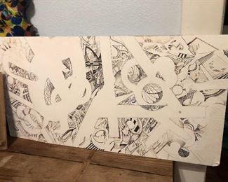 ML3069: Conner McManus Art: Local Picku https://www.ebay.com/itm/113966556869