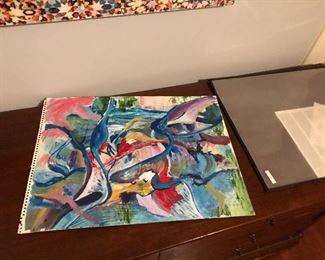 ML3075: Conner McManus Art: Local Picku https://www.ebay.com/itm/113966598893